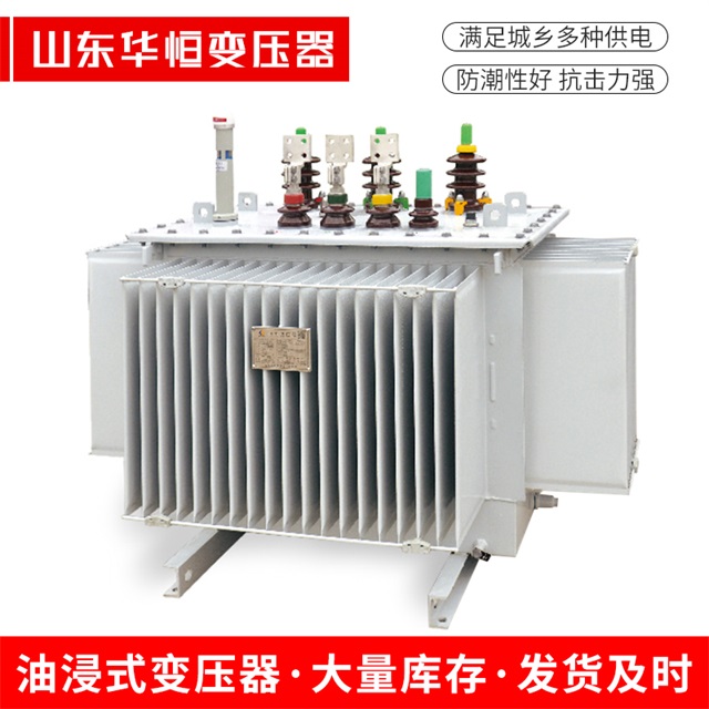 S13-10000/35威宁威宁威宁电力变压器