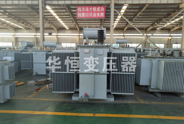 SZ11-8000/35威宁威宁威宁电力变压器